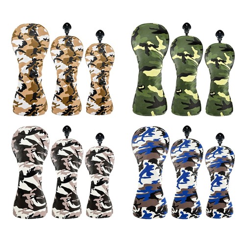 Multiple camouflage colors - camouflage,
