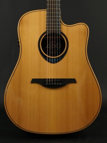 Lag bluewave tbw2dce - 2,