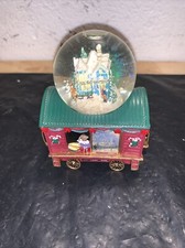 Thomas Kinkade Wonderland