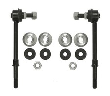 fits NISSAN PRIMERA P11 P10