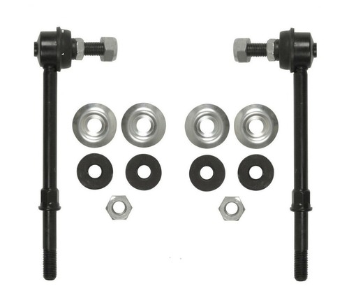 Fits nissan primera p11 p10 - primera,