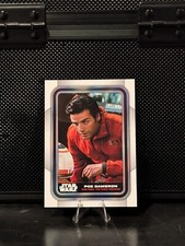2023 Topps Star Wars Flagship