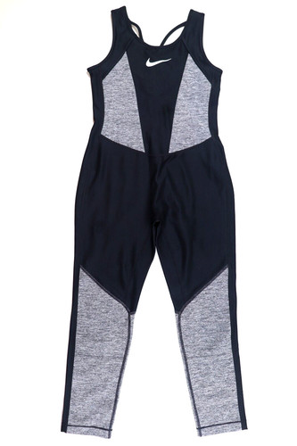 Nike dri fit - nike, gymnastics