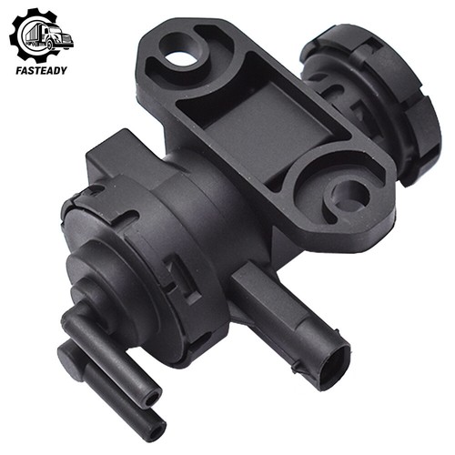 11658509323 turbo pressure - 11658509323,