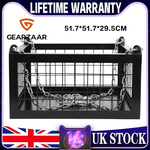 Brick block tool winch - brick,,
