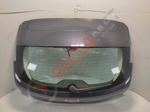 Ford focus zetec - focus,