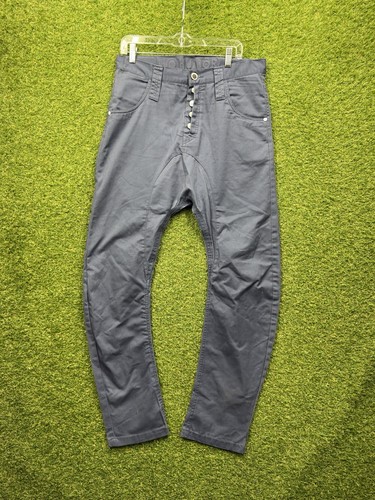 Humor santiago drop crotch - humor,