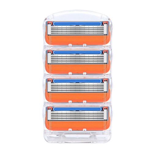 32pcs fits fusion5 - 16/32pcs,