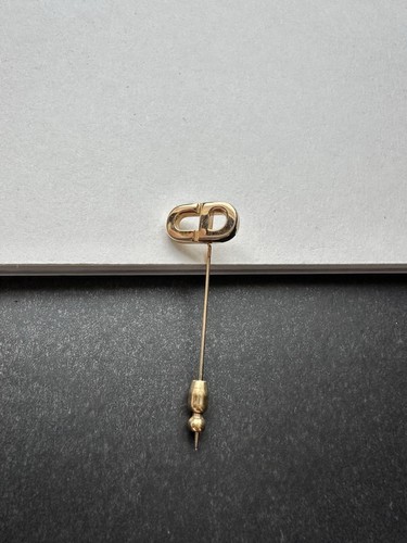 Vintage christian dior - vintage,