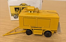 CG08: Boxed Generator Set With