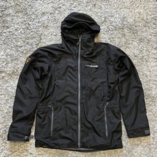 Paramo Men's Helki Waterproof