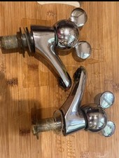 Armitage Shanks Disney Mickey