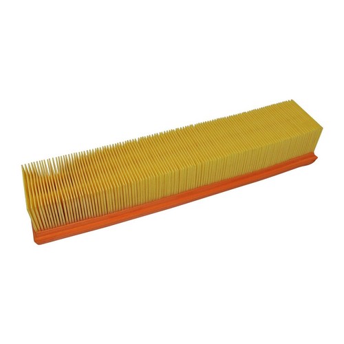 Air filter for renault logan - air,