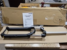 SUNTOUR XCR 32  27.5 BOOST