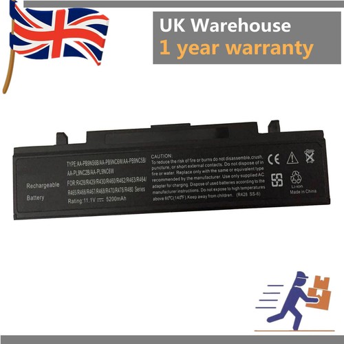 Battery pb9ns6w for - aa-pb9ns6w,