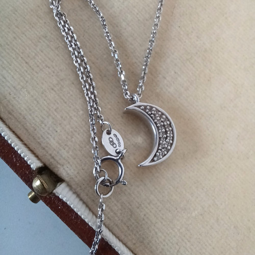 Links london 925 sterling - of,