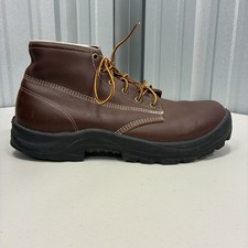 THOROGOOD Men's 13EEE  6″