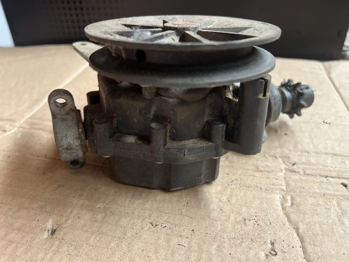 Hayter harrier gearbox - hayter,