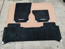 Genuine Land Range Rover Vogue