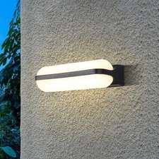 LED Wall Light Sconce