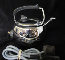 Vintage swan president - vintage, pint
