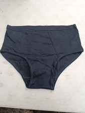 Fireman pants new - pants,