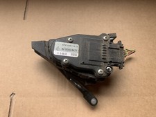 Renault Trafic Vauxhall Vivaro