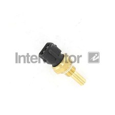 Coolant Temperature Sensor For