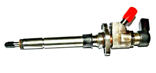 Citroen peueot hdi - citroen,