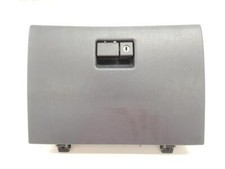 5550160130B0 glove compartment