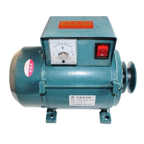 220v high power brushless - 220v,