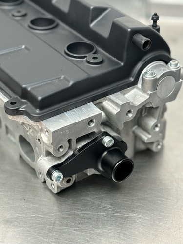 Hurley toyota 3sge 3sgte - hurley,