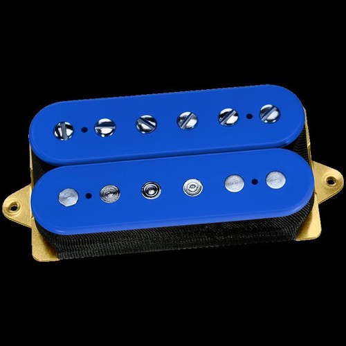 Dimarzio dp193f blue air - dp193f,