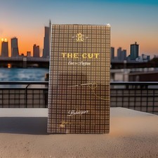 Penhaligon's the Cut Eau de