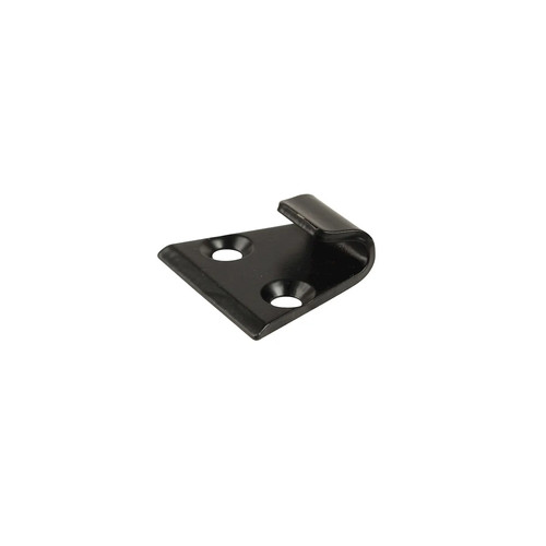 Targa roof clip porsche 911 - roof,