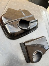 Vauxhall Opel Astra VXR Mk5/H