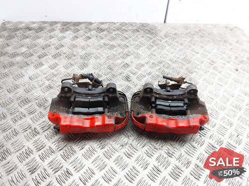 Porsche cayenne 957 diesel - 3.0,