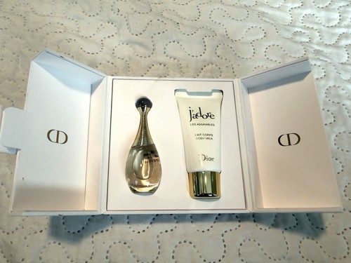 Dior adore coffret - dior, gift