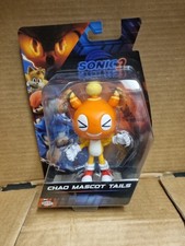 Sonic The Hedgehog Movie 3