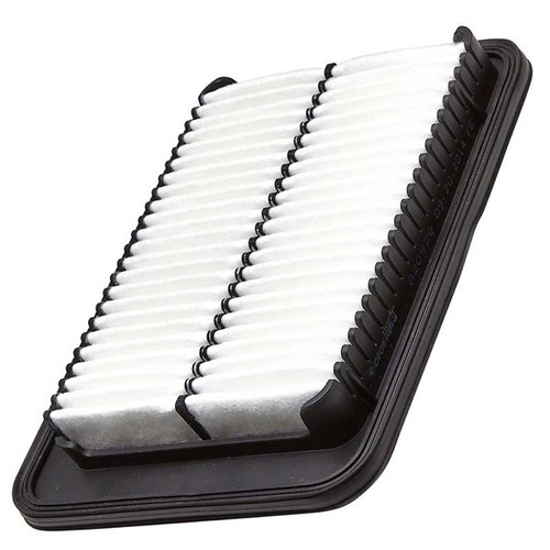 15b 70857 air filter insert - filter,