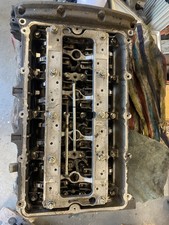 FORD TRANSIT MK7 MK8 2.2 FWD