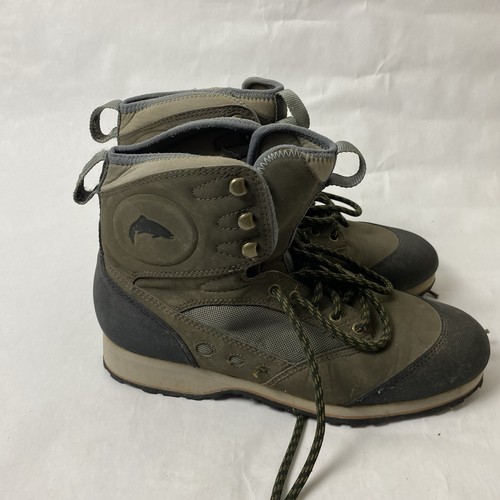 Simms boots olive - simms,