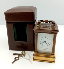 Matthew Norman Miniature