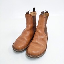 trippen CHELSEA size 36 side