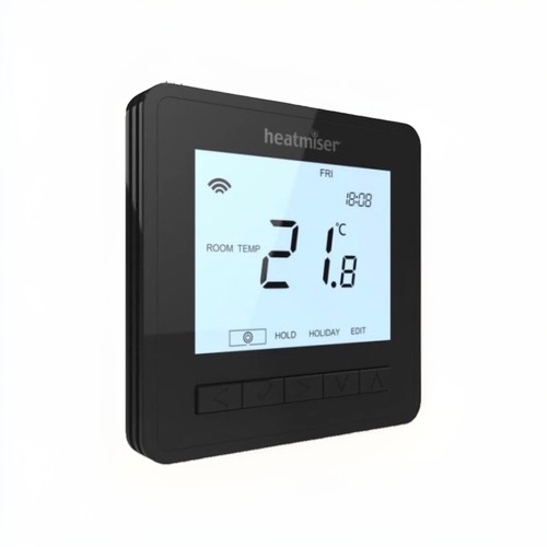 Heatmiser neoair smart - neoair,