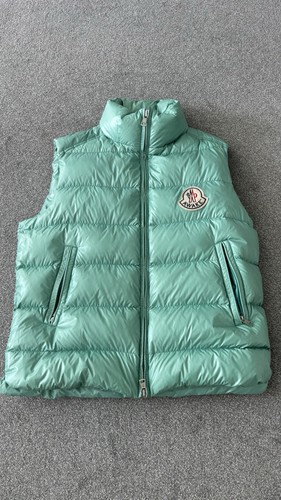 Moncler genius awake mint - moncler,