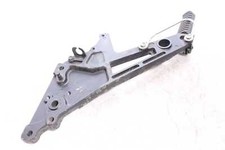 Footpeg System Footpeg Right