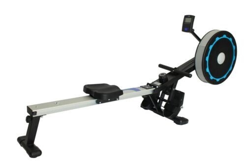 Fit artemis iii - v-fit,