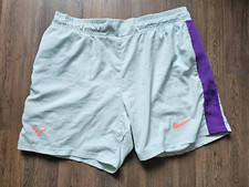 Nike Rafa Nadal Australian