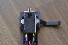 EMT-HSD6 MC Cartridge for